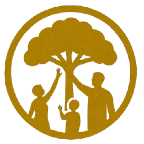 DeKalb Public Services Corporation logo