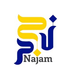 Najam Community Center